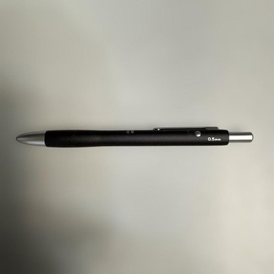 Staedtler Avant-Garde Luxury Multi-Function Ballpoint Pen