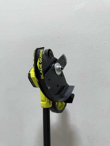 Ryobi ONE+ HP 18V Brushless Edger Model P2302 (Tool Only) #B - Bild 12 von 13