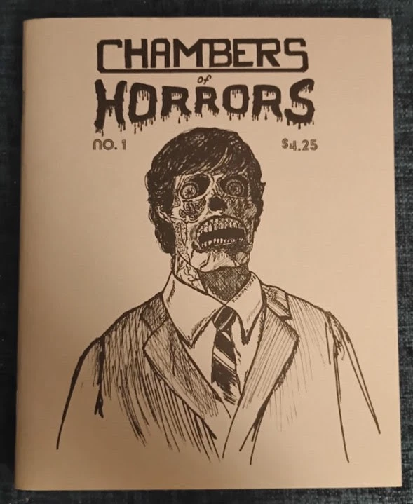 25+ Comic Book & Manga Fan Clubs & Zines for sale | Updated Oct 2026