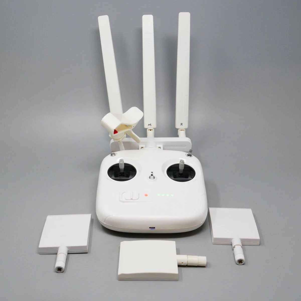 DJI Phantom 3 Standard Drones for sale | eBay