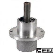 New Aftermarket Encore Spindle 71460007 & 5030301 