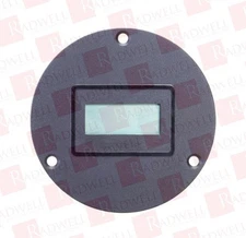 TRUMETER 3410-1000 / 34101000 (NEW IN BOX)