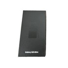 ❖NEW SEALED❖ Samsung Galaxy S23 Ultra 5G S918U 256GB GSM CDMA Factory Unlocked
