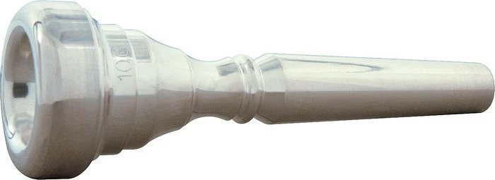 giardinelli trumpet products for sale | eBay