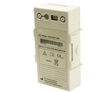 M3538A Battery for PHILIPS M3535-60992 M3535A M3536A HEARTSTART MRX MONITOR