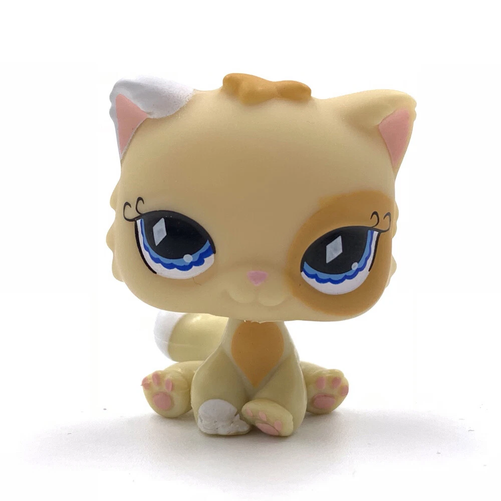 Cute lps deals