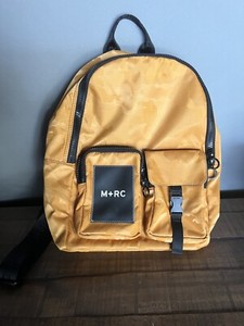Mrc Noir | eBay