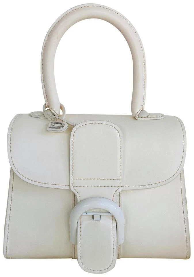 Delvaux Brillant, Vintage Delvaux Handbags