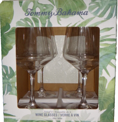 tulip shaped wine glasses Contemporary Marquis by Waterford Crystal Tulip Shaped Wine Glasses (s   The Bottled Mixologist