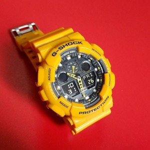 chopard be happy 2