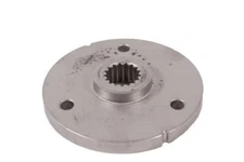 New OEM Briggs & Stratton, Simplicity Blade Adapter 1655777SM