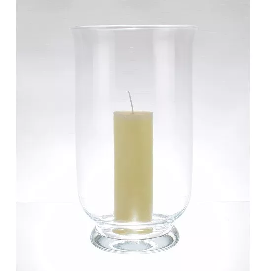 Large sale hurricane lantern