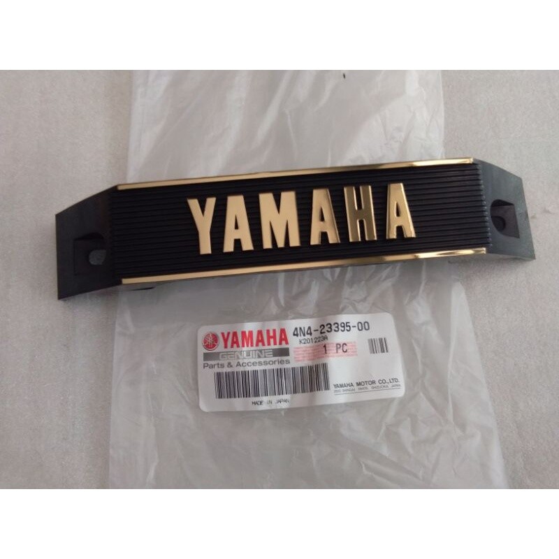 Yamaha RGX 512 since1887 シリアルナンバー5011514 Yamaha RGX 512 since1887 シリアルナンバー5011514 - メルカリ