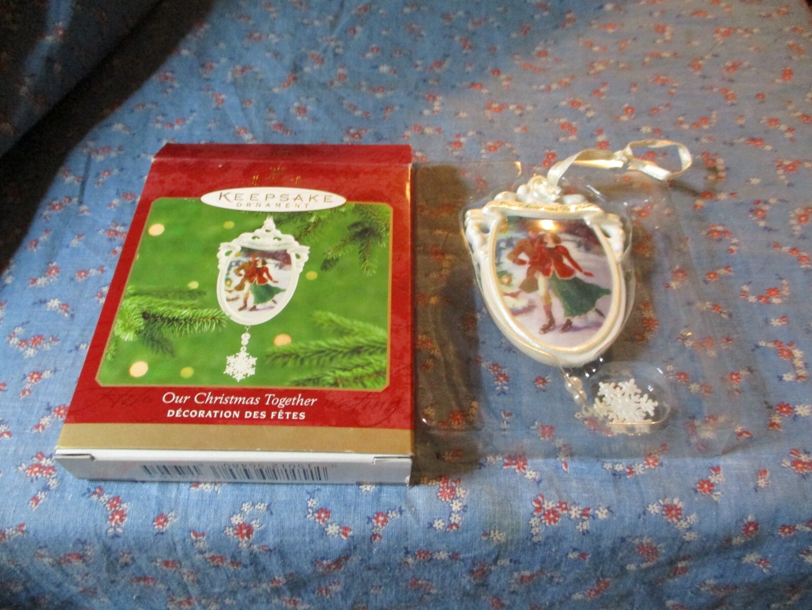 Picture 1 of 4