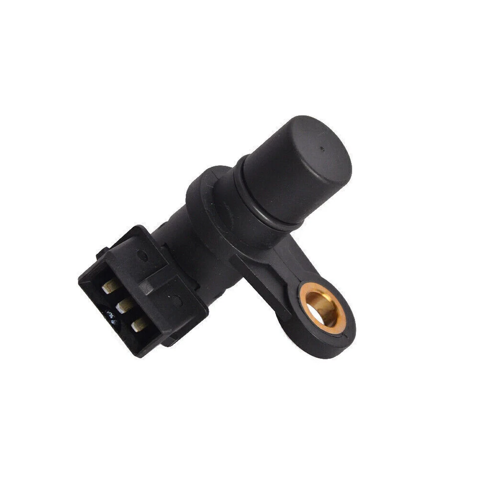 NUEVO Sensor de posición del árbol de levas para CHEVROLET MATIZ/PONTIAC MATIZ 96325867 Foto 4 de 4