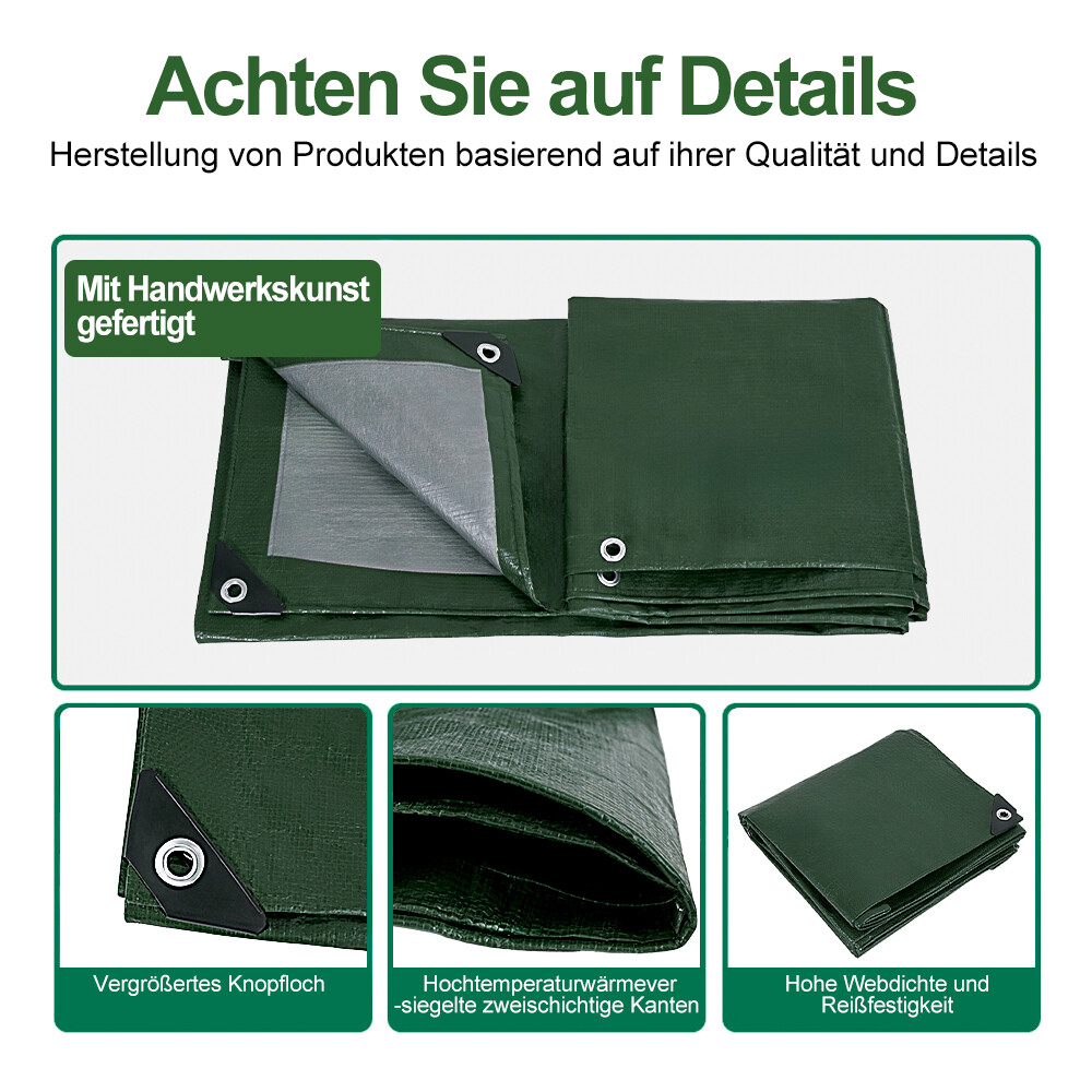 Bild 13 von 22