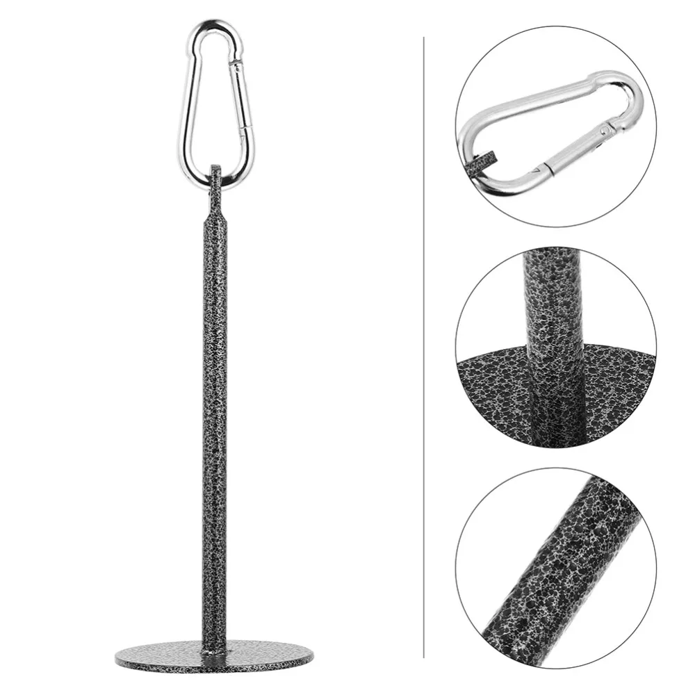 loading pin Weight Plate Post Weight Plate Holder Cable Pulley eBay