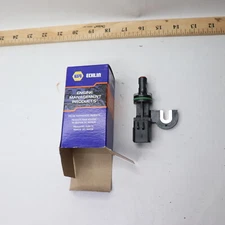 Napa Echlin Camshaft Position Sensor CSS1316 