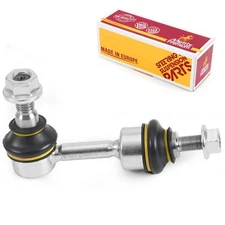 Front Sway Bar Stabilizer Link for 2004 2005 Ford F-150 Lobo K80278