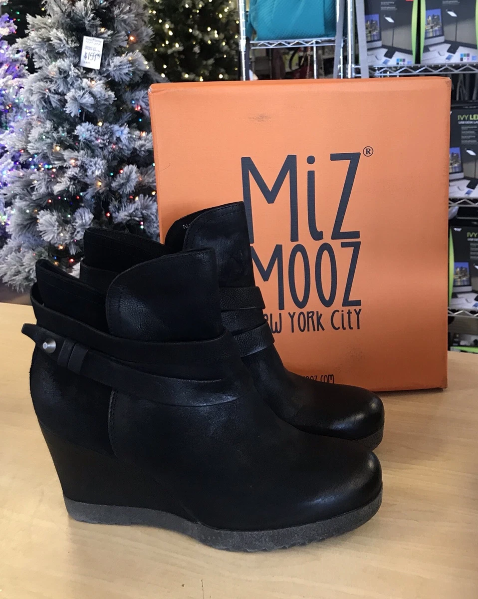 Miz clearance mooz narcissa