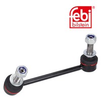Febi Bilstein Koppelstange Stabilisator Hinten Links FüR Land Rover Range