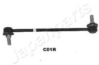 Japanparts SI-C01R Stabilizzator, Autotelaio FüR Chevrolet Opel Vorn Rechts