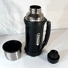 subzero thermos replacement parts