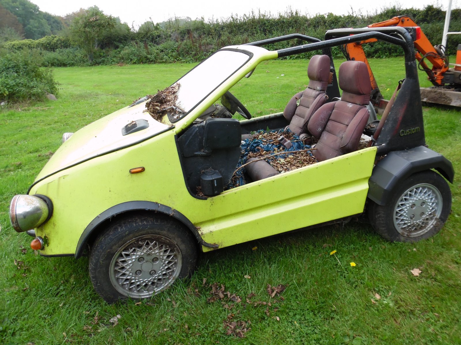s-l1600.jpg