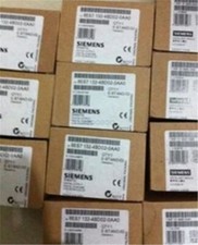 Brand New Siemens 3TB4022-0XB0 3TB40220XB0 av