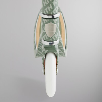 Kith Kids for Banwood Scooter - Limited Edition - Brand New | eBay