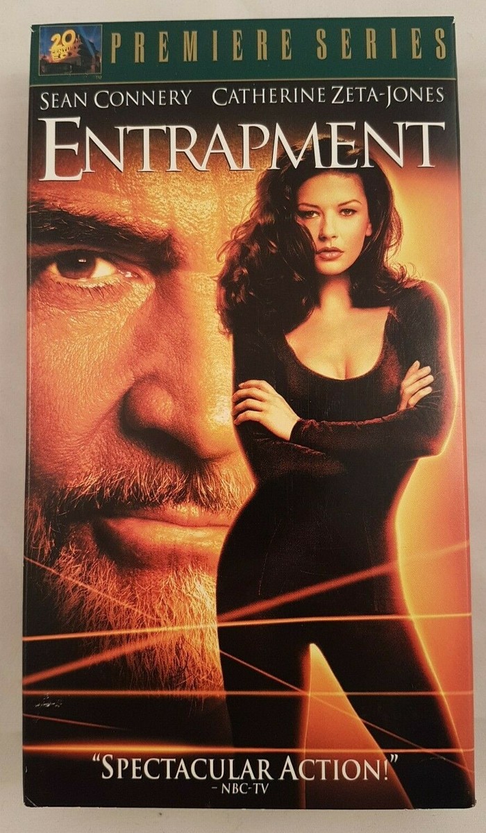 その他 Trancers [VHS] Trancers 2: The Return of Jack Deth (VHS, 1991) for sale