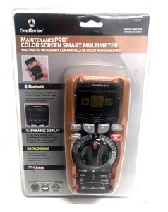 southwire meter maintenance multi pro