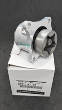 MAZDA NF01-14-100 Genuine RX-7 Engine Oil Pump NEW US STOCK NEW OEM
