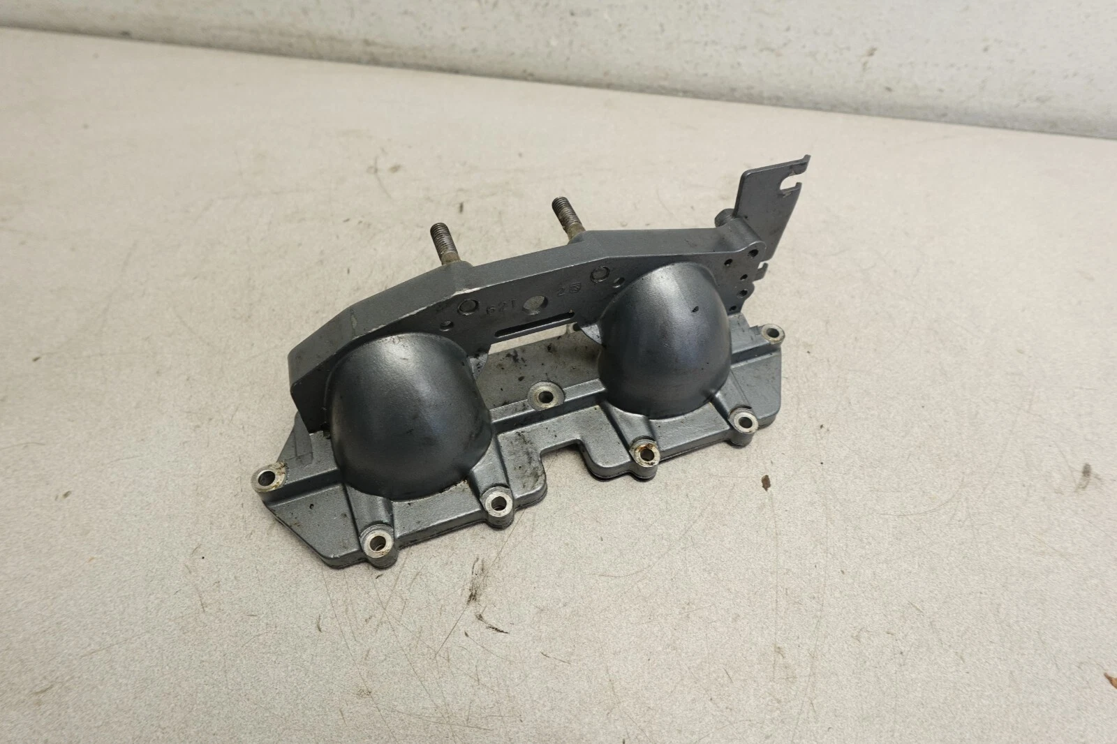1994-2020 Yamaha OEM Intake Manifold WaveRunner XL 700 Super Jet Venture Blaster
