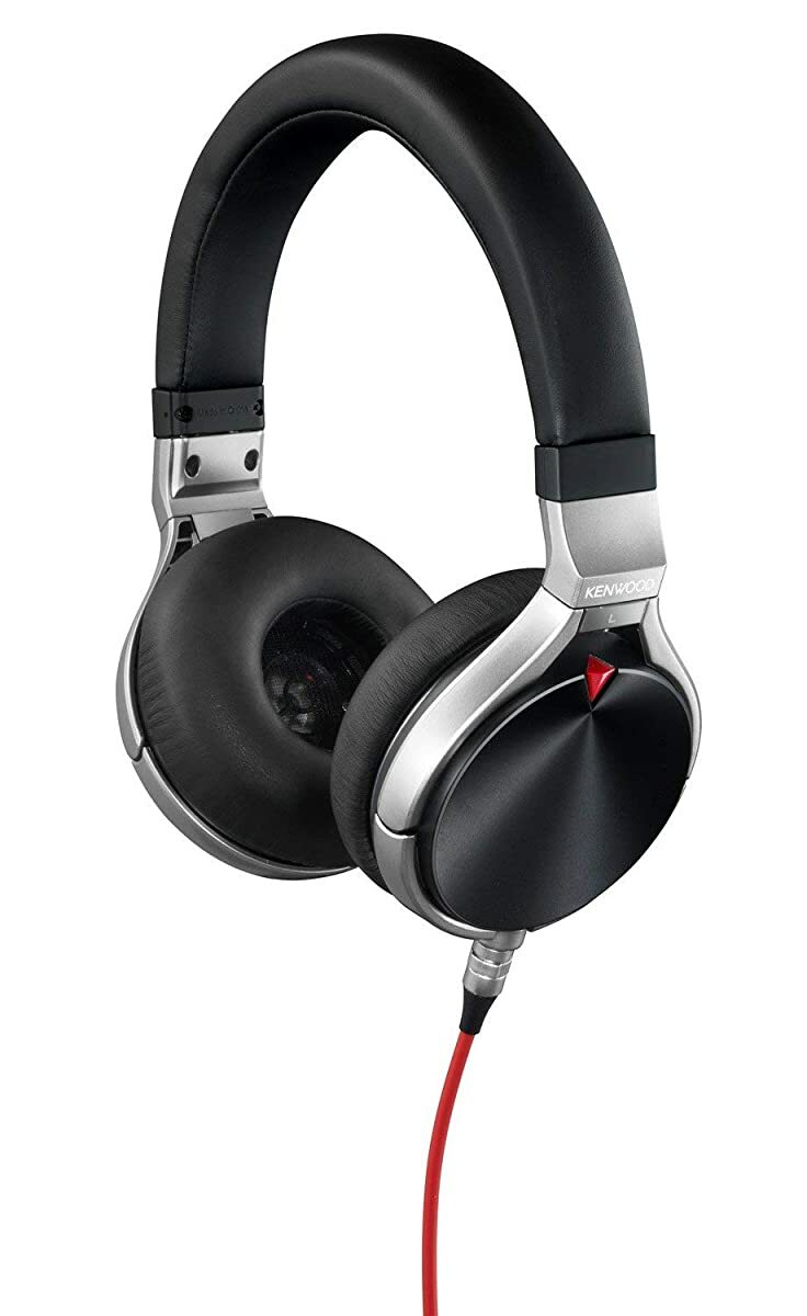 headphones high pitched noise headphones high pitched noise