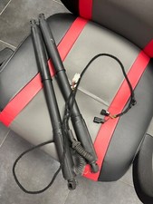 Verin de hayon / de capot BMW X5