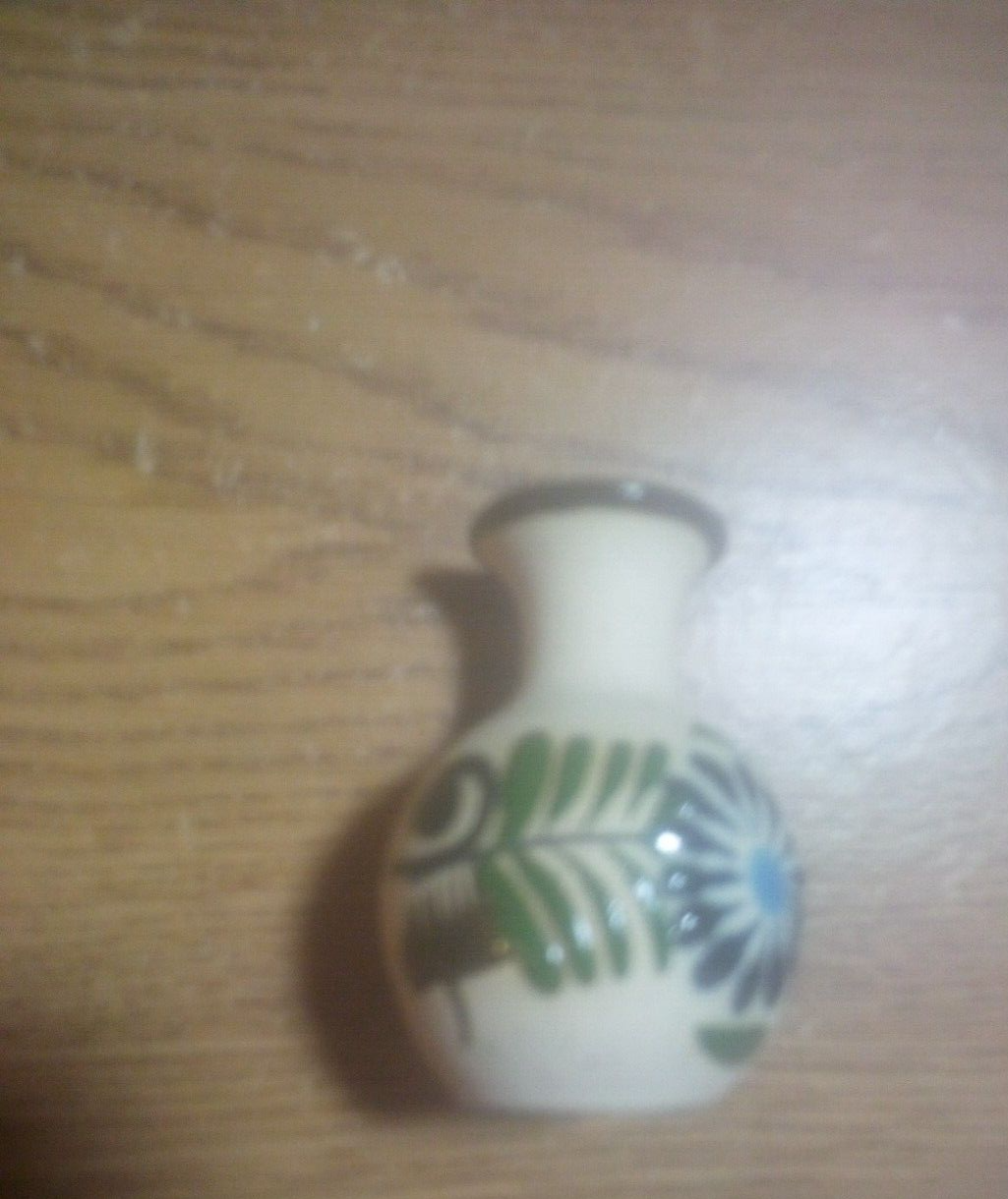 Picture 2 of 6