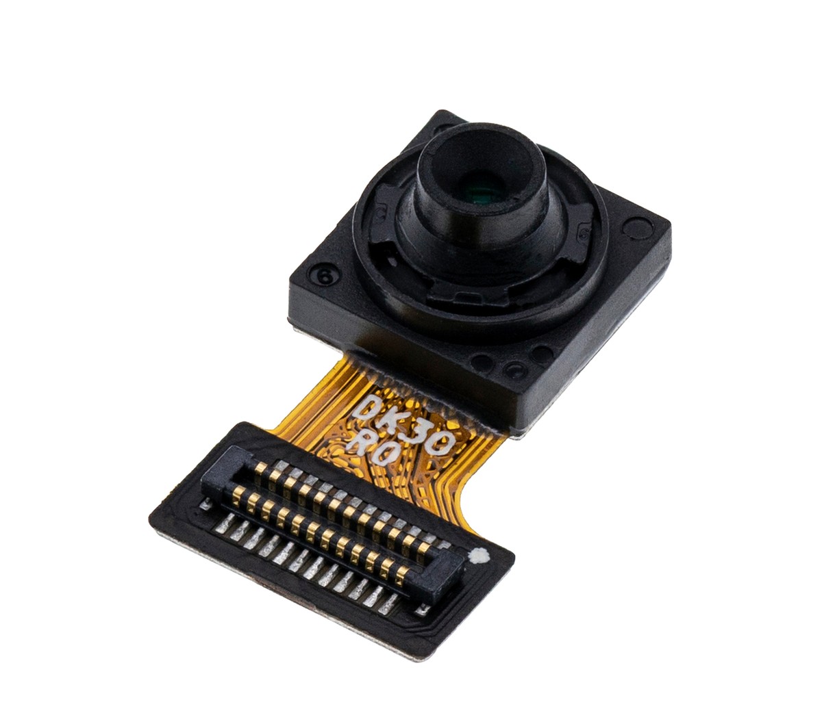 Replacement Front Camera Compatible For Samsung Galaxy A01 (A015