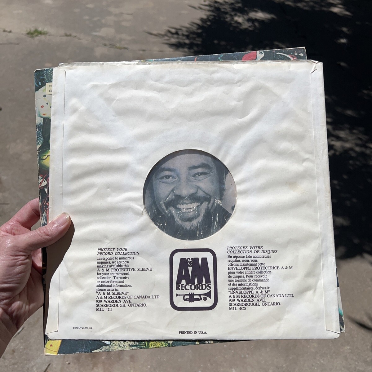 BILL WITHERS MENAGERIE LP レコード USオリジナル BILL WITHERS / Menagerie (LP) / Columbia | WAXPEND RECORDS