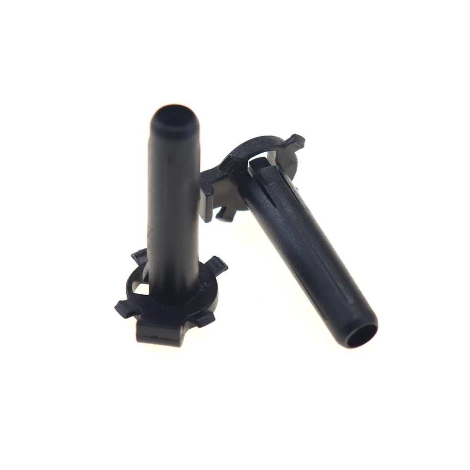 2pcs For Porsche Macan Radiator Upper Bolt Stud For AUDI A4 A5 S4 S5  WHT001506A — 第 3/4 张图片