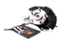 Rotule de suspension Kia SPORTAGE