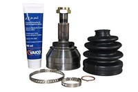 Vaico V10-7285 Gelenksatz, Antriebswelle FüR Audi