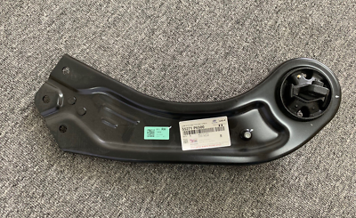 OEM 55271-P6500 ARM ASSY-RR TRAILING ARM RH Right for Hyundai