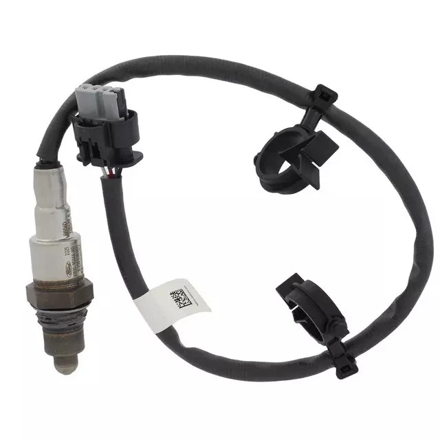 Genuine Ford 2019-2023 Ranger Oxygen Sensor KB3Z-9G444-C