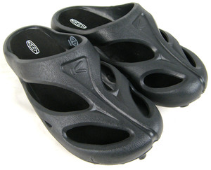 Keen Shanti | eBay display picture 2