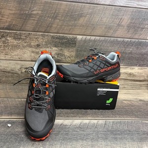 La Sportiva G5 | eBay