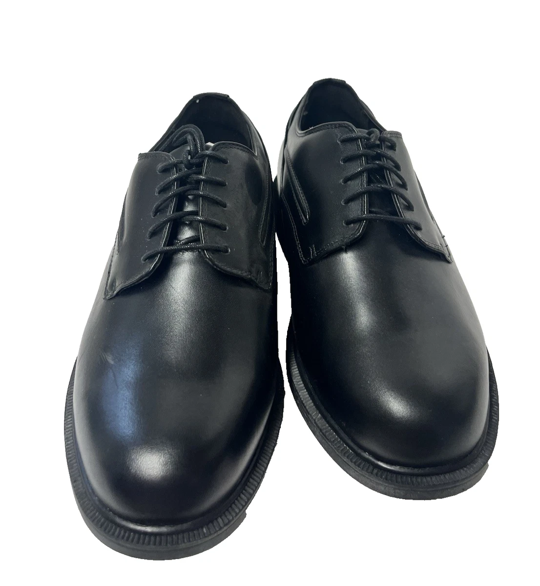 Dunham EE Dress Shoes for Men for sale | eBay display picture 1