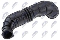 Nty GPP-KA-009 Ladeluftschlauch FüR Hyundai Kia