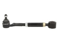 Querlenker Hinterachse FüR Toyota RAV 4 III IV VAN V