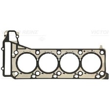 Dichtung Zylinderkopf f&uuml;r Mercedes GLE C292 W166 4.7 15 bis 19 Victor Neu